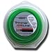 Honda 72511-105-0235B Line .105 235 Green