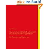 Produkt-Information 