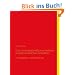 Gut und verst�ndlich schreiben in zehn einfachen Schritten: Ein Ratgeber und Workshop