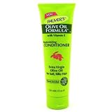 Palmers Olive Oil Formula With Vitamin-E Conditioner Replenish 8.5 oz