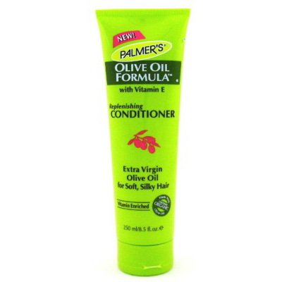 Palmers Olive Oil Formula With Vitamin-E Conditioner Replenish 8.5 oz