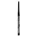 NYX Mechanical Lip Pencil, Black Lips