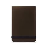 Marware Eco-Flip for Kindle and Kindle Touch Cover, Brown
