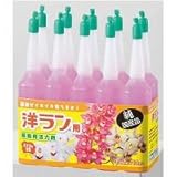 ���i�̏ڍ�