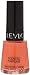 Revlon