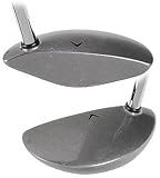 Callaway Tuttle Putter