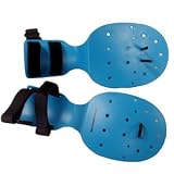 Bolster Paddles