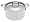 All-Clad Stainless 4-Quart Casserole Pan