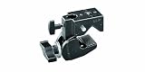 Avenger C1575B  Avenger Super Clamp (Black)