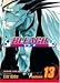 Bleach: v. 13