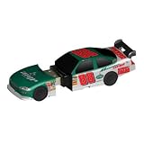 Centon Dale Earnhardt, Jr. AMP Energy 2 GB USB Flash Drive - JR AMP ENERGY One Size