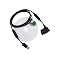 P800 data accessories