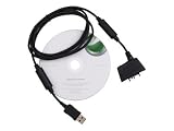 Sony Ericsson DCU-11 USB Cable