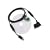 Sony Ericsson DCU-11 USB Cable