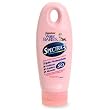 COPPERTONE SPECTRA 3 WATER- BABIES SPF#50 6oz