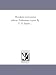 Book Honduras interoceanic railway. Preliminary report. By E. G. Squier ...