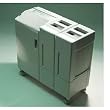 Bionaire W7UC Digital Console Humidifier w/Air Purifier