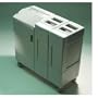 Bionaire W7UC Digital Console Humidifier w/Air Purifier