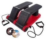 Air Climber As Seen on Tv w/ DVD