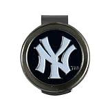 Team Effort MLB Hat Clip and Ball Marker
