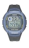 Casio - W2101BV