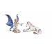 Schleich 70424 - Elfen, Lindariel