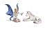 Schleich 70424 - Elfen, Lindariel