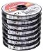 Sporting Goods : Rio 5X Tippet Spool