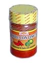 Via Nueva Chile con Limon, 4 oz.
