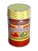 Gourmet Food : Via Nueva Chile con Limon, 4 oz.