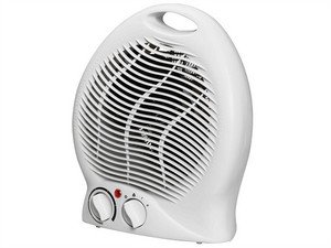 Buy Faithfull Byron 2 Kilowatt K2100TJ Fan Heater Special Price Buy Faithfull Byron 2 Kilowatt K2100TJ Fan Heater Promo Offer