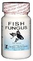 Fish Fungus 100 count