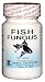 Fish Fungus 100 count Fish Fungus 100 count