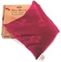 Cherry Stone Thermal Pillow