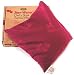 Cherry Stone Thermal Pillow