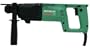 Hitachi DH24PE 15/16-Inch Rotary Hammer Drill