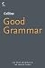 Book Collins Good Grammar