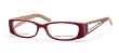 Marc Jacobs MJ 35 eyeglasses