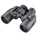 Nikon 7216 Action 8 X 40mm Binoculars