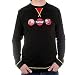 Evisu "Japan" top