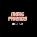 More Friends: Final Fantasy Orchestra Concert in Los Angeles 2005