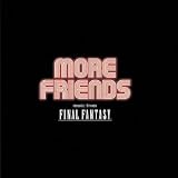 More Friends: Final Fantasy Orchestra Concert in Los Angeles 2005 (UK Import)