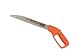 Bahco  349  Saw 300MM / 12In