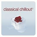 Classic Chillout, Vol. 2