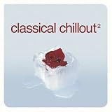 Classic Chillout, Vol. 2
