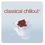 Classical Chillout 2