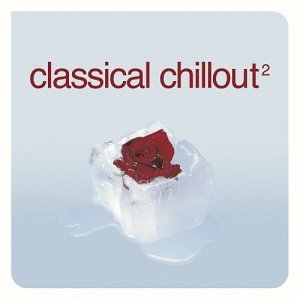 CD-Charts  Music : Classic Chillout, Vol. 2