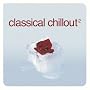 Classic Chillout, Vol. 2