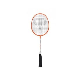 Carlton Midi Blade ISO 4.3 Badminton Racket