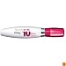 Maybelline New York Superstay 10 hour Stain Gloss, Berry Heavenly, 0.35 Fluid Ounce